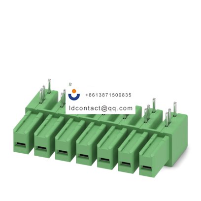 1708653 Phoenix Contact product image